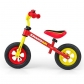 Milly Mally Dragon Air - Колело за баланс Продукт Milly Mally Dragon Air - Колело за баланс - 22 - BG Hlapeta